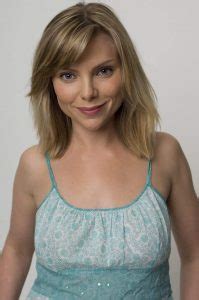 50 Hot And Sexy Samantha Zoe Womack Photos 12thBLOG