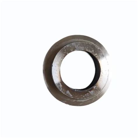 Mm Mild Steel Excavator Collar Bush At Rs Piece Collar Bush In