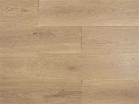 Macoroon Engineered Hardwood American Oak 7 Collection Vidar