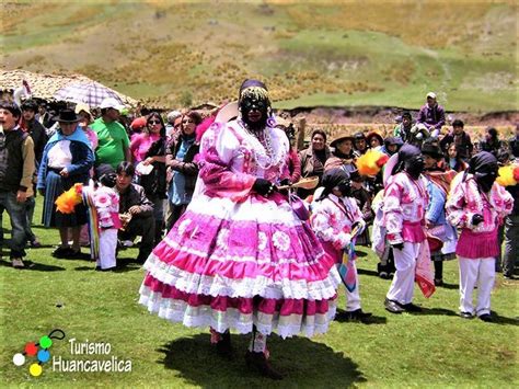 Pin by José Alfredo Araujo Victoria on Huancavelica Perú Fashion