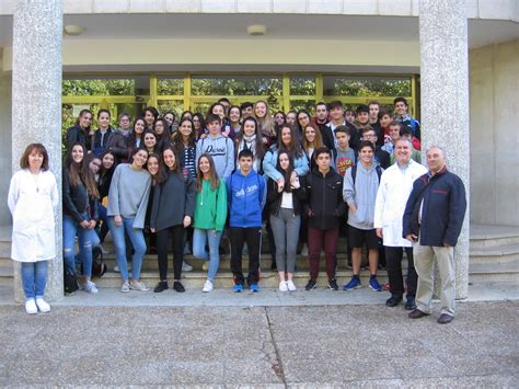 Actividades Complementarias Y Extraescolares Ies Padre Isla Taller De