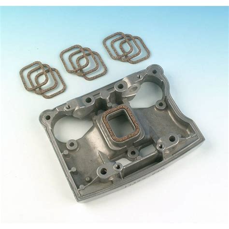 James Gaskets Rocker Cover Gasket Fortnine Canada