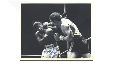 Big John Tate Tennessee S Heavyweight Boxing World Champion Wbir