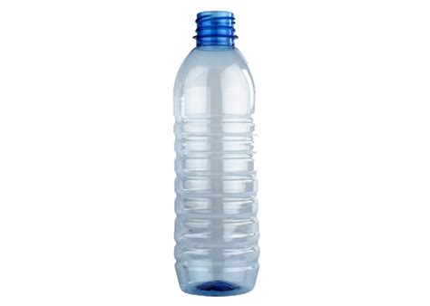 Ampolla De Plàstic Polietilè Hd Bottle Plastic Bottles Water Bottle