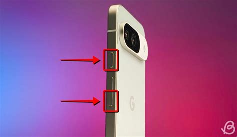 how to screenshot an android phone