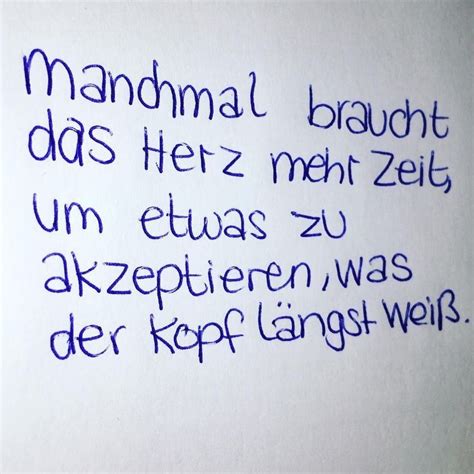 Pin von Monika auf Eva Worte zitate Inspirierende zitate und sprüche