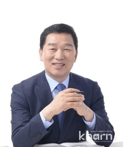 신정훈 의원 ‘e공과대 설립 대표발의