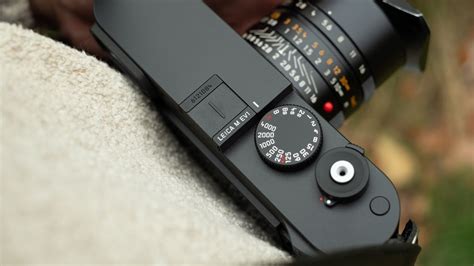 leica  ev review  alternative  controversial