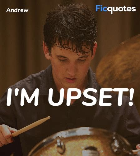 Whiplash (2014) Quotes - Top Whiplash (2014) Movie Quotes