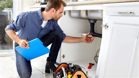 Reviews Red Plumbing Inc In Prescott And Tri Cities Az