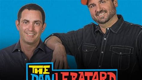 The Dan Le Batard Show Podcast Series 2015 Episode List Imdb