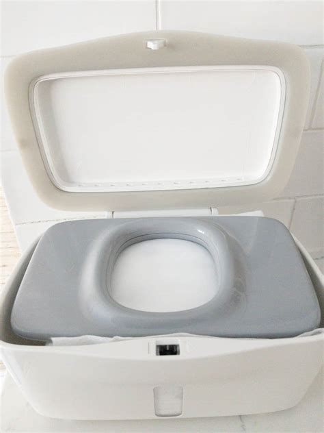 diy baby wipes 6