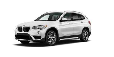 Bmw X1 Stock Belgique New 2021 Bmw X1 Xdrive28i Sport Utility In