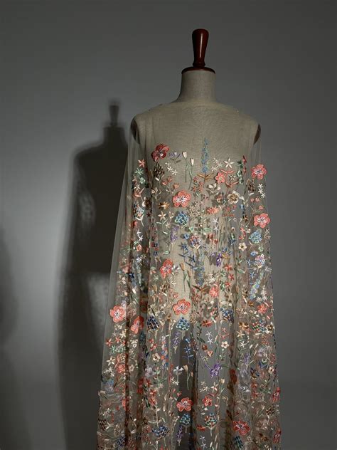 KORONKA KOR NUDE Larumi