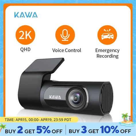 Kawa Araba Dvr D Dash Kamera Araba I In P Video Kaydedici En Ru Fr