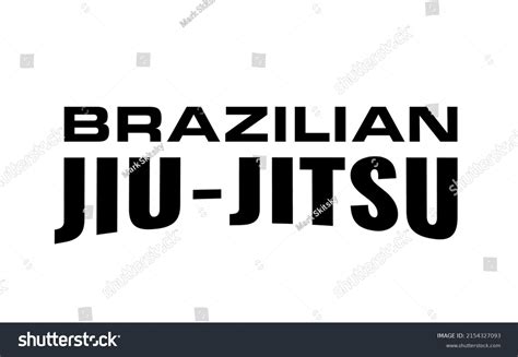 Brazilian Jiu Jitsu Logo Images Stock Photos Vectors Shutterstock