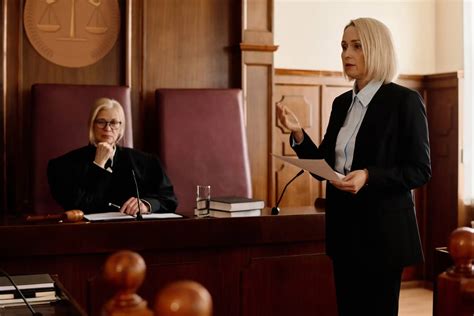 Economic Benefits of Virtual Receptionists for DUI Law Firm