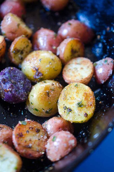 how to can potatoes in a pressure cooker