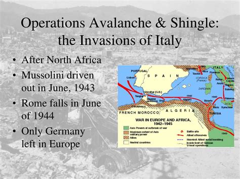 PPT U S Entry Into World War 2 PowerPoint Presentation Free