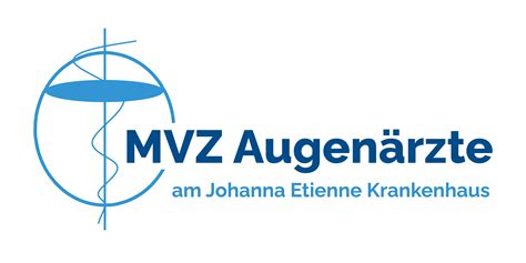 MVZ Augenärzte in Neuss Düsseldorf Meerbusch