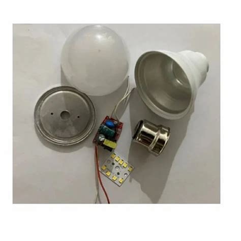 Philips Bulb Raw Material At Rs 40 Piece In Bhopal ID 2850548336348