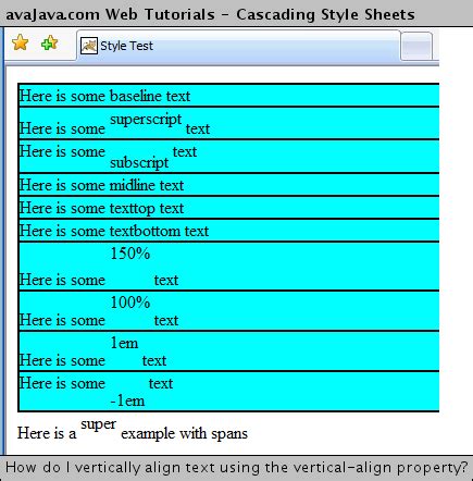 luppolo Bambini Calore css vertical align text in div non autorizzato Su Hates