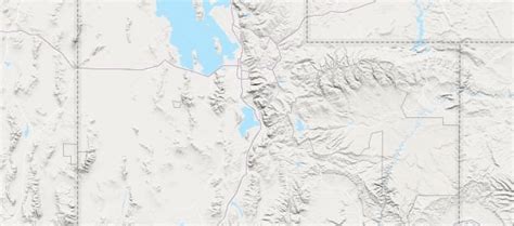 Orem, UT weather forecast | MSN Weather