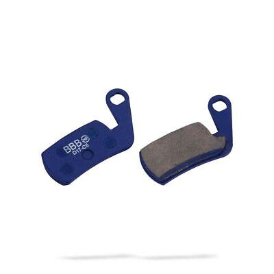 Bbb Organic Bike Brake Pads Magura Marta Marta Sl Till