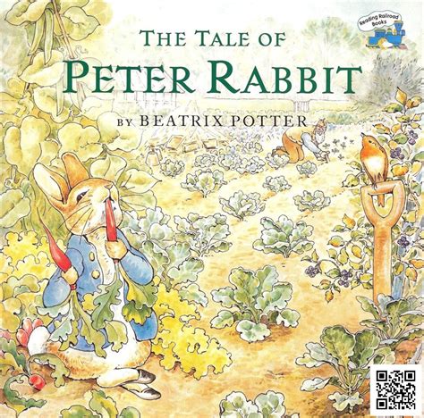 Audio Story The Tale Of Peter Rabbit Dialect Zone International