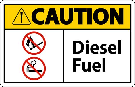 Diesel Fuel Vector Art, Icons, and Graphics for Free Download