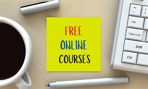 The Digital Classroom Revolution Navigating Online Courses Saved By