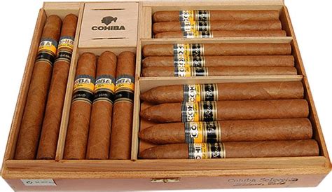 Cuban Cigars | Cigars, Cuban cigars, Montecristo cigars