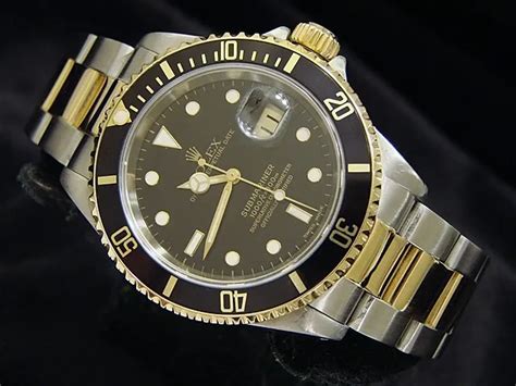 Ebay Rolex Submariner Date Flash Sales Bellvalefarms