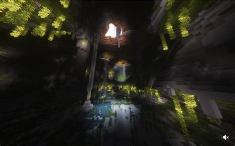 20 Best Minecraft Seeds For 2022 Gameranx