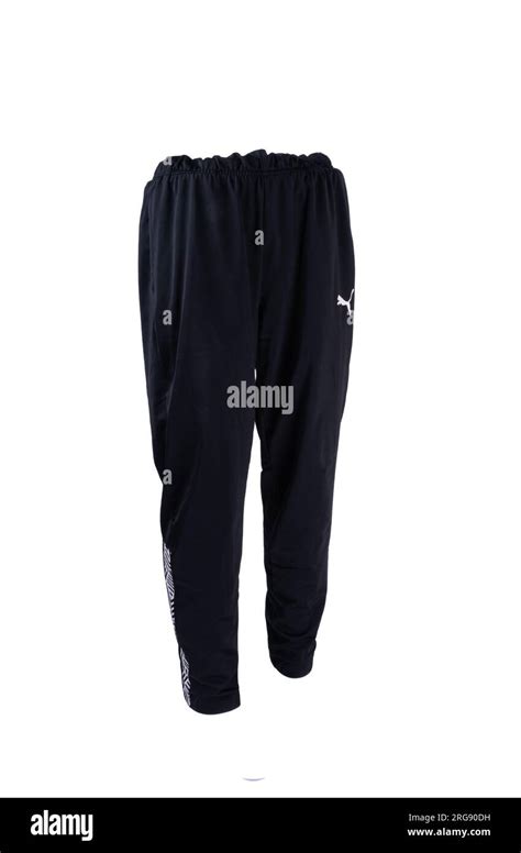 Full Length Tracksuit Hi Res Stock Photography And Images Alamy