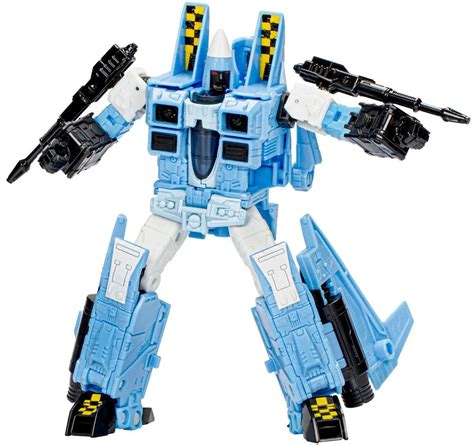 transformers legacy voyager cloudcover  optimushunter  deviantart