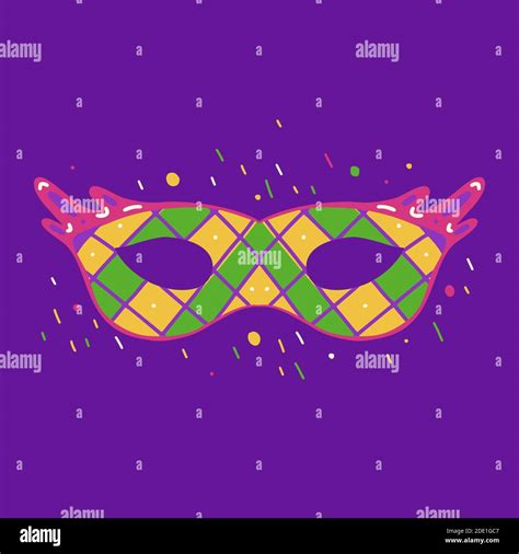 Arlekin Vector Vectors Hi Res Stock Photography And Images Alamy