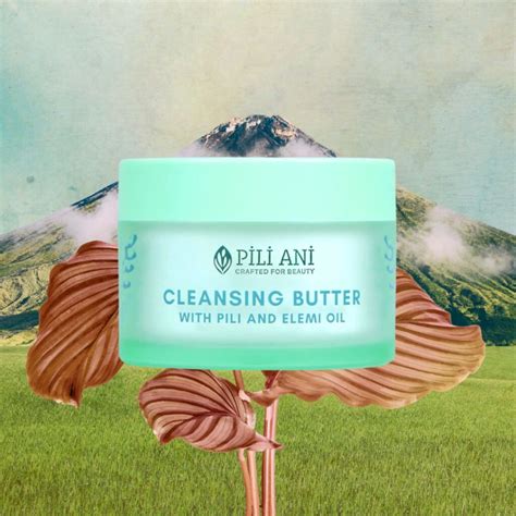 The Globally-Lauded, Award-Winning Products to Try from Pili Ani