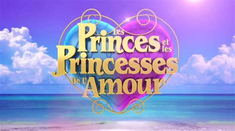 Les Princes et Princesses de l amour 4 Zoubir au cœur d une polémique