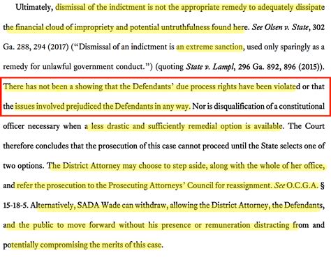 PM Water Cooler Naked Capitalism Raynar Prime