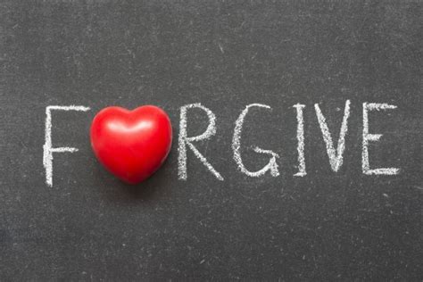 ᐈ Forgiveness stock photos, Royalty Free forgiveness photos | download ...