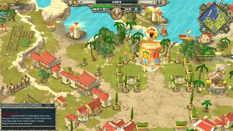 Age of Empires Online (Game) - Giant Bomb