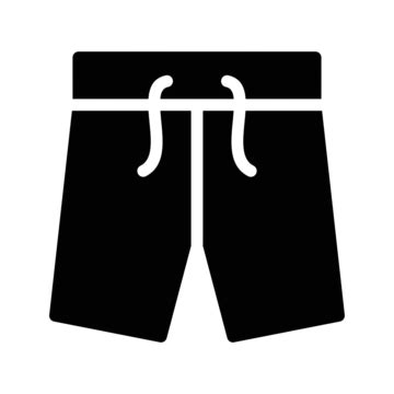 Nicker Laundry Men Underwear Vector Laundry Men Underwear Png And