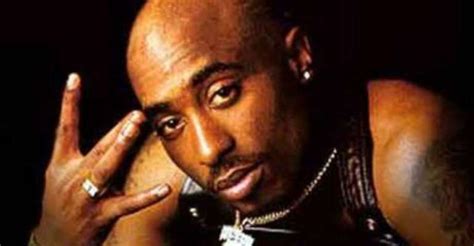 JIMMY HENCHMAN FINALLY CONFESSES TO PLANNING 1994 TUPAC SHOOTING