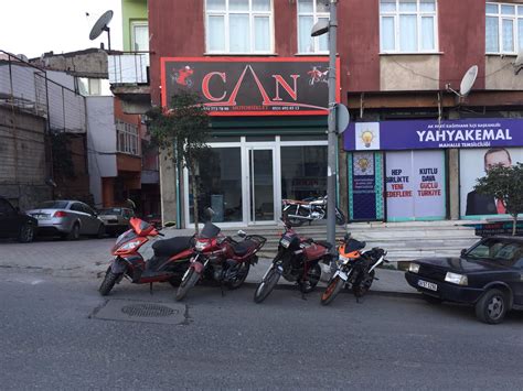 İletişim Motorsiklet Yol Yardım