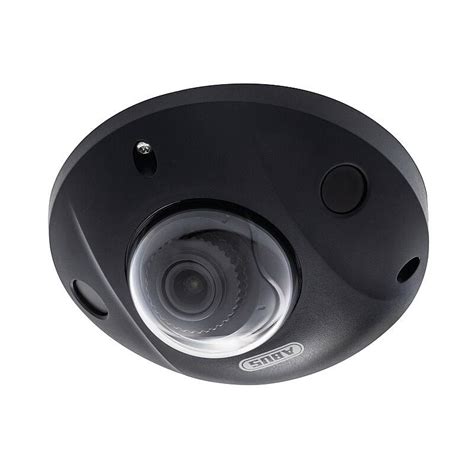 Abus Ipcb B Ip Dome Mpx T N Ir Poe Ip Ik Expert Security De