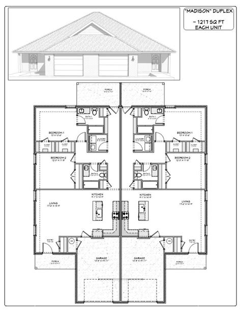 Orchard Properties Apartments | Affordable & Luxurious Apts