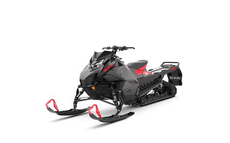 Arctic Cat Riot Catalyst Arcticinsider