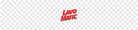 Logo Lavo Matic Logo Lavo Matic Ikon Logo Emoji Logo Produk Png Pngegg