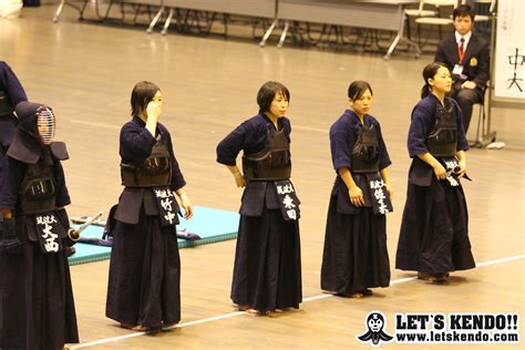 Img36180000 剣道情報総合サイト Lets Kendo